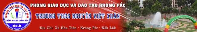 Email nội bộ